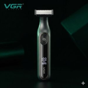 import placeholder for 10066