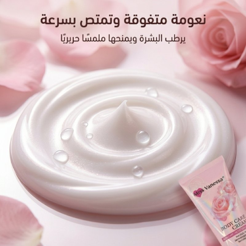 ألفا أربوتين مستخلص نباتي