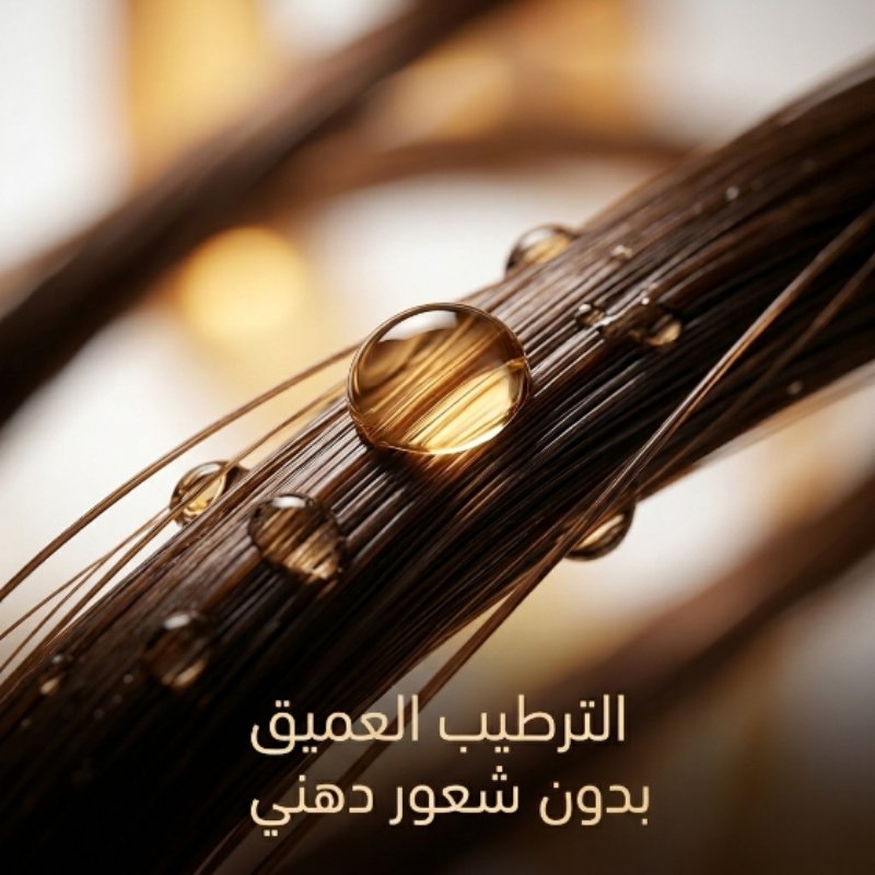 زيت الارجان - الصورة 3