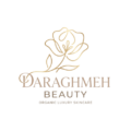 daraghmeh-beauty-logo.png