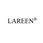 لوجو ماركات (3)