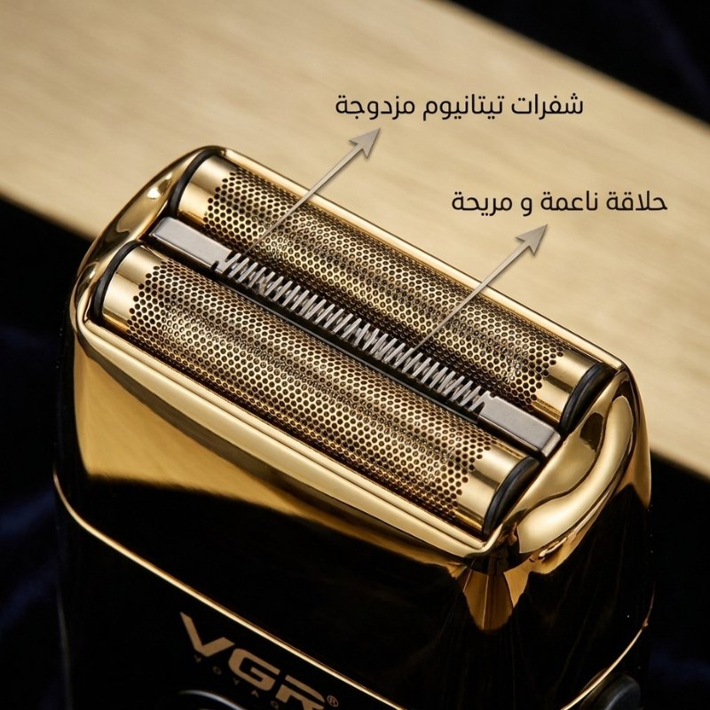 صورة المنتج 11