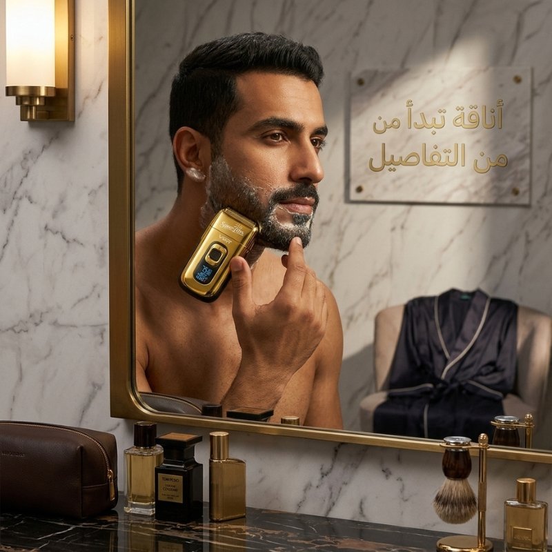 صورة المنتج 9